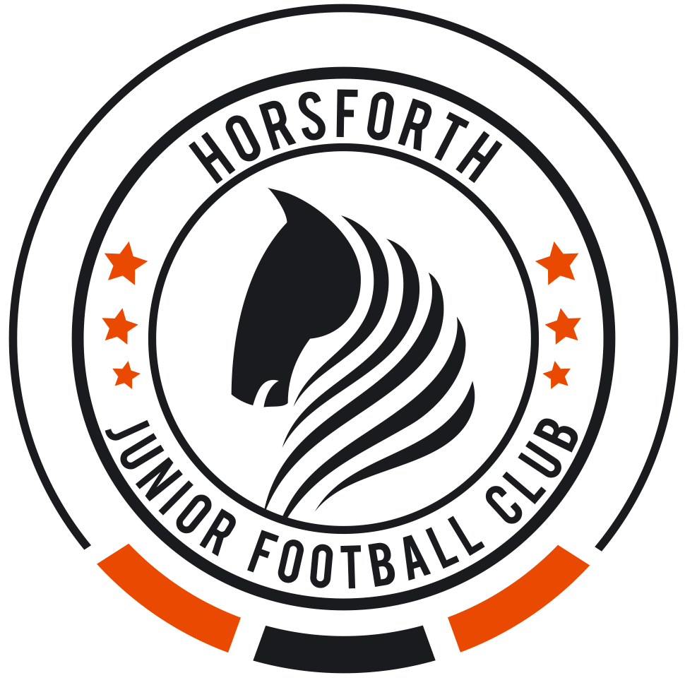 Horsforth JFC